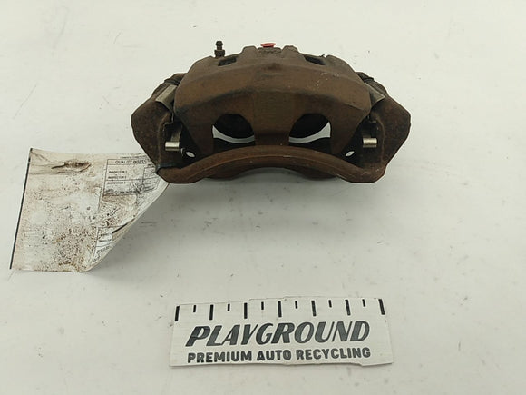 Ford Excursion Rear Left Brake Caliper