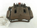 Ford Excursion Rear Left Brake Caliper-2