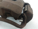 Ford Excursion Rear Left Brake Caliper-6