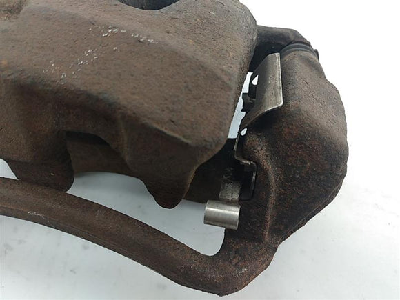 Ford Excursion Rear Left Brake Caliper