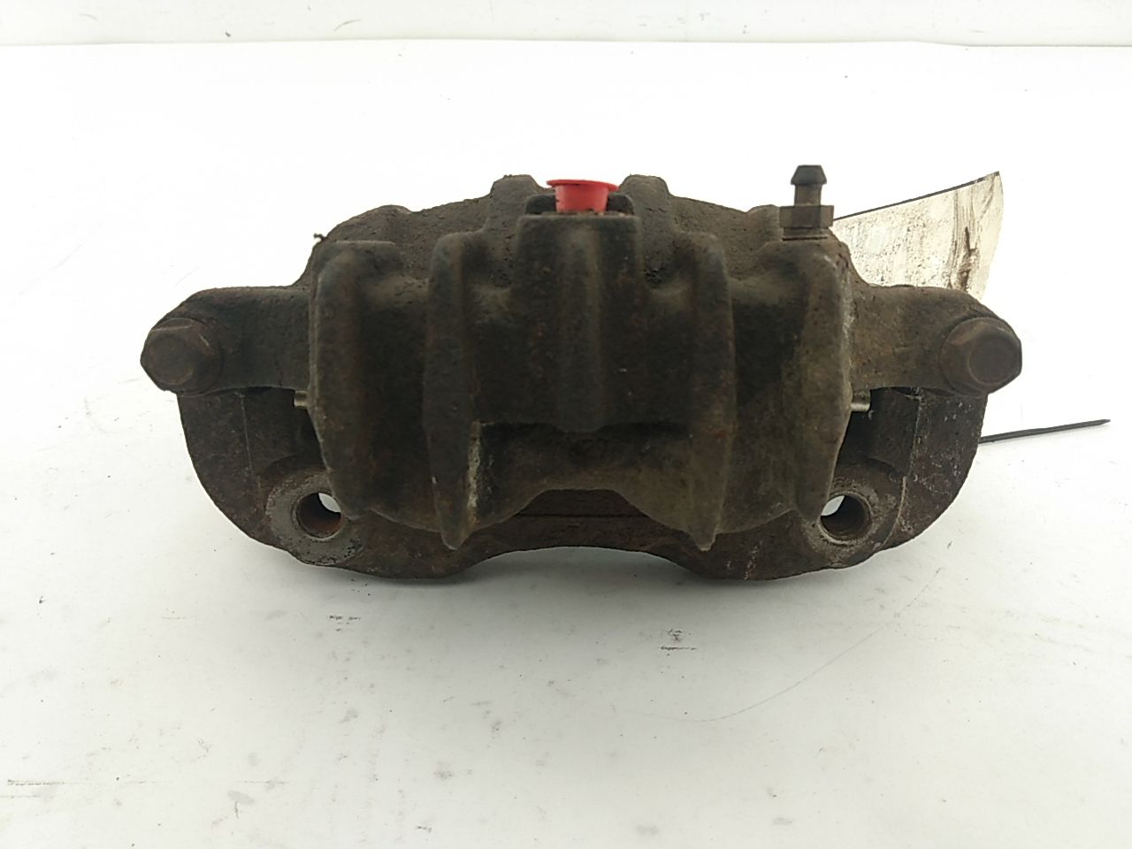 Ford Excursion Rear Left Brake Caliper