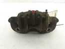 Ford Excursion Rear Left Brake Caliper-7