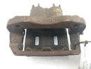 Ford Excursion Rear Left Brake Caliper-8