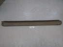 Ford Excursion Front Right Side Skirt-1