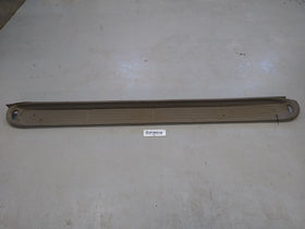 Ford Excursion Front Right Side Skirt