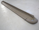 Ford Excursion Front Right Side Skirt-2