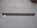 Ford Excursion Front Right Side Skirt-7