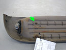 Ford Excursion Front Right Side Skirt-10