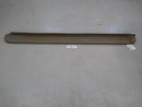 Ford Excursion Front Left Side Skirt-1
