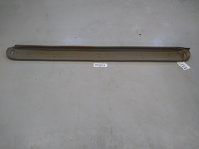 Ford Excursion Front Left Side Skirt