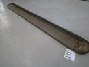 Ford Excursion Front Left Side Skirt-2