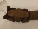Ford Excursion Front Drive Shaft-2