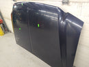 Ford Excursion Hood-2