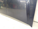 Ford Excursion Hood-3