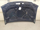 Ford Excursion Hood-9