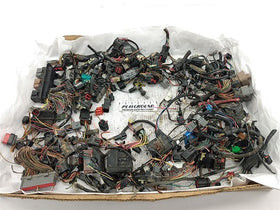 Ford Excursion Pigtail Set