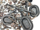 Ford Excursion Disassembly Hardware-11