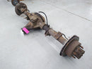 Ford Excursion Rear Axle Assembly-4