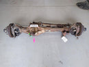 Ford Excursion Front Axle Assembly-1