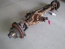 Ford Excursion Front Axle Assembly-3