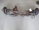 Ford Excursion Front Axle Assembly-8