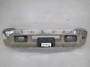 Ford Excursion Front Bumper-1
