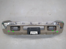 Ford Excursion Front Bumper