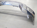 Ford Excursion Front Bumper-9
