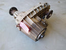 Ford Excursion Transfer Case-5