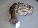 Ford Excursion Transfer Case-10
