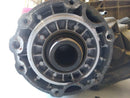 Ford Excursion Transfer Case-12