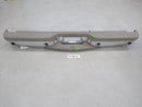 Ford Excursion Rear Bumper-1