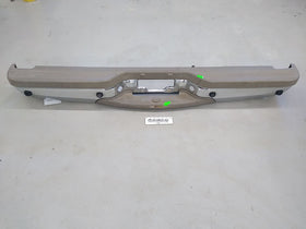Ford Excursion Rear Bumper