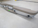 Ford Excursion Rear Bumper-2