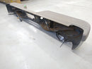Ford Excursion Rear Bumper-6