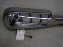 Ford Excursion Rear Bumper-8