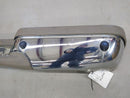 Ford Excursion Rear Bumper-9