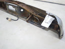 Ford Excursion Rear Bumper-10