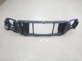 Ford Excursion Front Bumper Filler