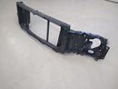 Ford Excursion Front Bumper Filler-2