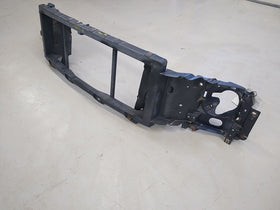 Ford Excursion Front Bumper Filler - 0