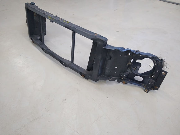 Ford Excursion Front Bumper Filler