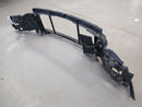 Ford Excursion Front Bumper Filler-5