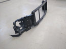 Ford Excursion Front Bumper Filler-6