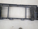 Ford Excursion Front Bumper Filler-10