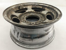 Ford Excursion Set Of Four 16 Inch Wheels-9