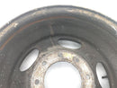 Ford Excursion Set Of Four 16 Inch Wheels-11