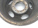 Ford Excursion Set Of Four 16 Inch Wheels-12