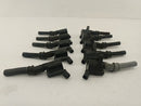 Ford Excursion Set Of Ten Coil Pack-2