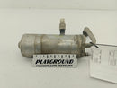 Ford Excursion Air Conditioning Receiver Drier-1